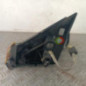 Retroviseur droit CITROEN C5 1
