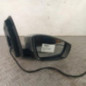 Retroviseur droit VOLKSWAGEN POLO 5