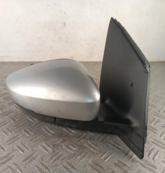 Retroviseur droit VOLKSWAGEN POLO 5