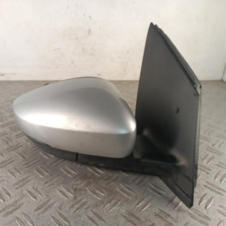 Retroviseur droit VOLKSWAGEN POLO 5