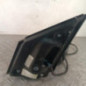 Retroviseur droit VOLKSWAGEN POLO 5