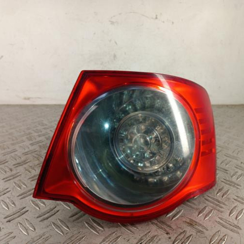 Feu arriere principal droit (feux) VOLKSWAGEN JETTA 3