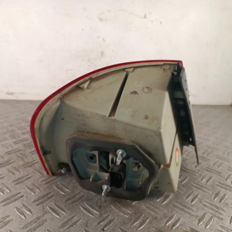 Feu arriere principal droit (feux) VOLKSWAGEN JETTA 3