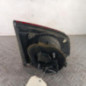Feu arriere secondaire droit (feux) VOLKSWAGEN GOLF 6