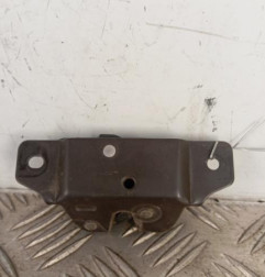 Serrure de hayon CITROEN SAXO Photo n°1