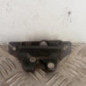 Serrure de hayon CITROEN SAXO