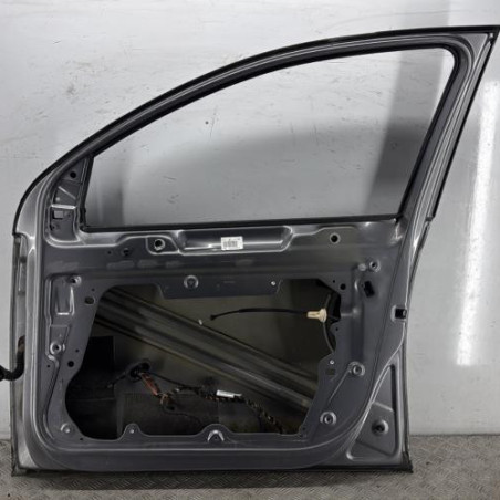 Porte avant droit VOLKSWAGEN GOLF 6