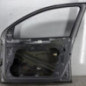 Porte avant droit VOLKSWAGEN GOLF 6