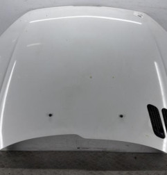 Capot PEUGEOT 206 Photo n°1