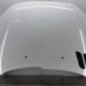 Capot PEUGEOT 206