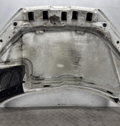 Capot PEUGEOT 206