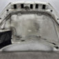 Capot PEUGEOT 206