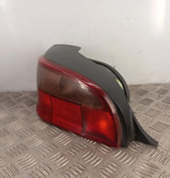 Feu arriere principal gauche (feux) CITROEN SAXO