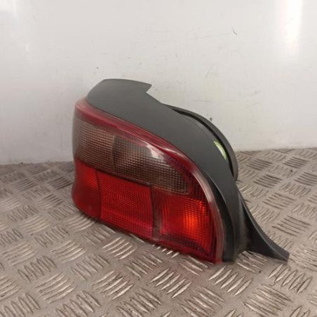 Feu arriere principal gauche (feux) CITROEN SAXO