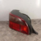 Feu arriere principal gauche (feux) CITROEN SAXO