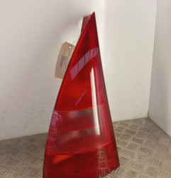 Feu arriere principal droit (feux) CITROEN C3 1 Photo n°1