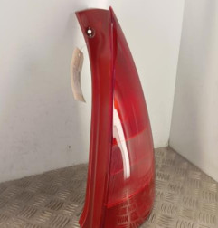 Feu arriere principal droit (feux) CITROEN C3 1