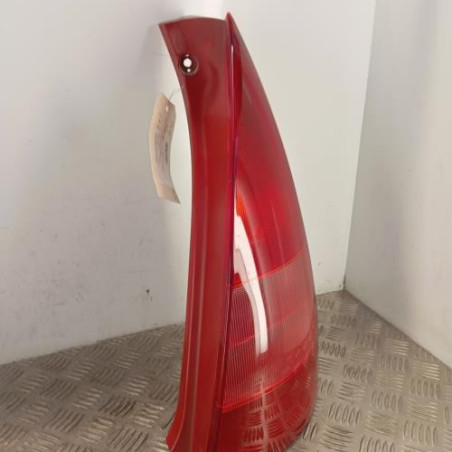 Feu arriere principal droit (feux) CITROEN C3 1