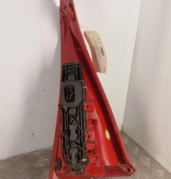 Feu arriere principal droit (feux) CITROEN C3 1 Photo n°3