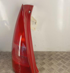 Feu arriere principal gauche (feux) CITROEN C3 1