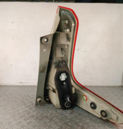 Feu arriere principal gauche (feux) RENAULT GRAND SCENIC 3