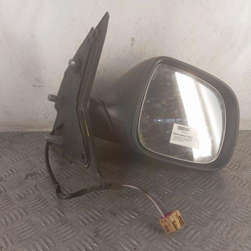 Retroviseur droit VOLKSWAGEN TRANSPORTER 5