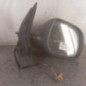 Retroviseur droit VOLKSWAGEN TRANSPORTER 5