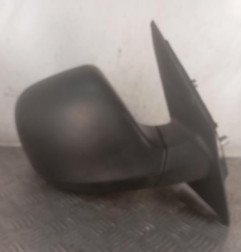 Retroviseur droit VOLKSWAGEN TRANSPORTER 5