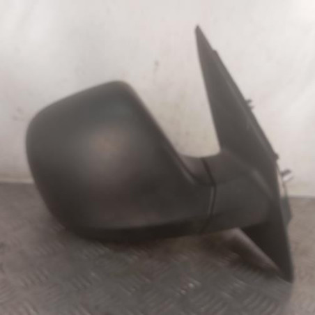 Retroviseur droit VOLKSWAGEN TRANSPORTER 5