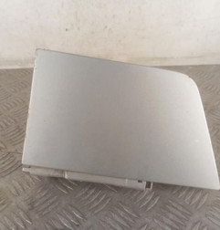 Trappe d'essence VOLKSWAGEN TRANSPORTER 5 Photo n°1