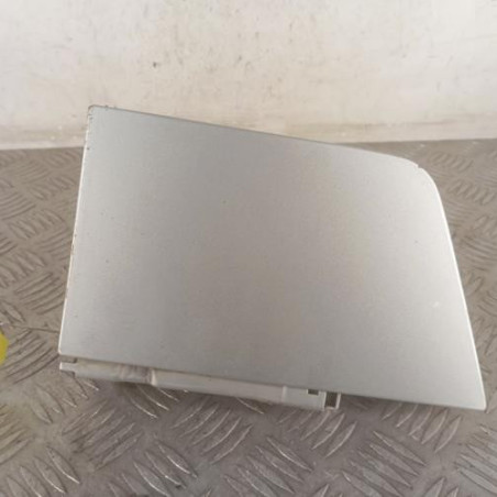 Trappe d'essence VOLKSWAGEN TRANSPORTER 5 Photo n°1