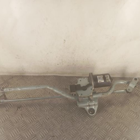 Moteur essuie glace avant VOLKSWAGEN TRANSPORTER 5