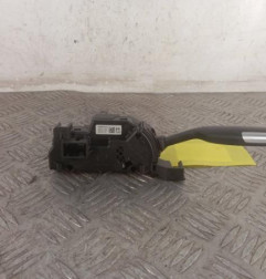 Selecteur boite de vitesse CITROEN C4 PICASSO 2 Photo n°1