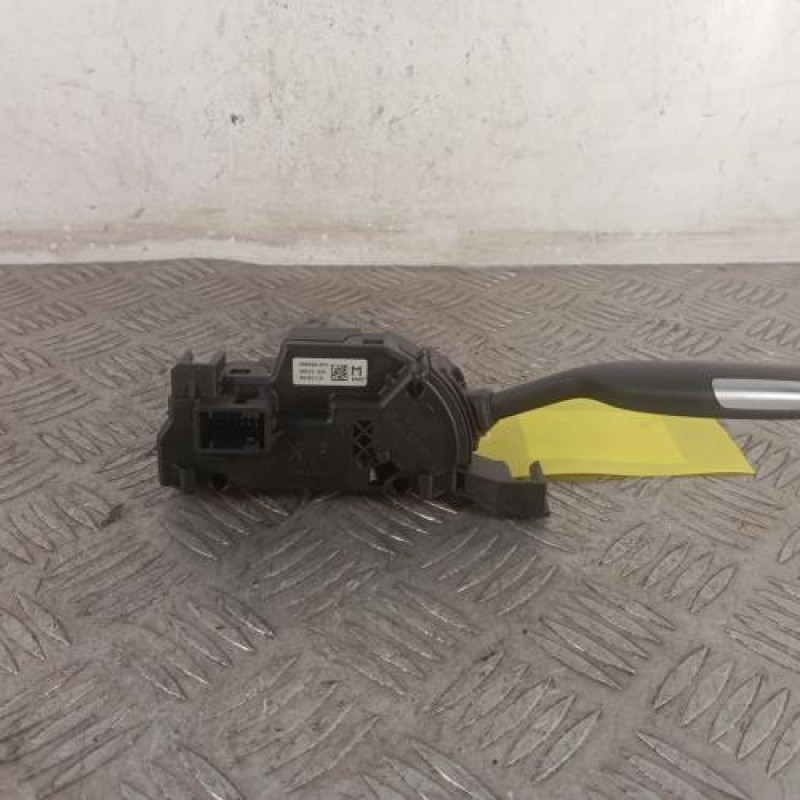 Selecteur boite de vitesse CITROEN C4 PICASSO 2