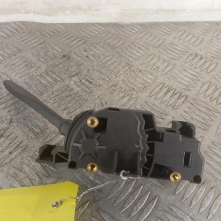 Selecteur boite de vitesse CITROEN C4 PICASSO 2