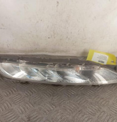 Feu diurne avant droit CITROEN C4 PICASSO 2 Photo n°1