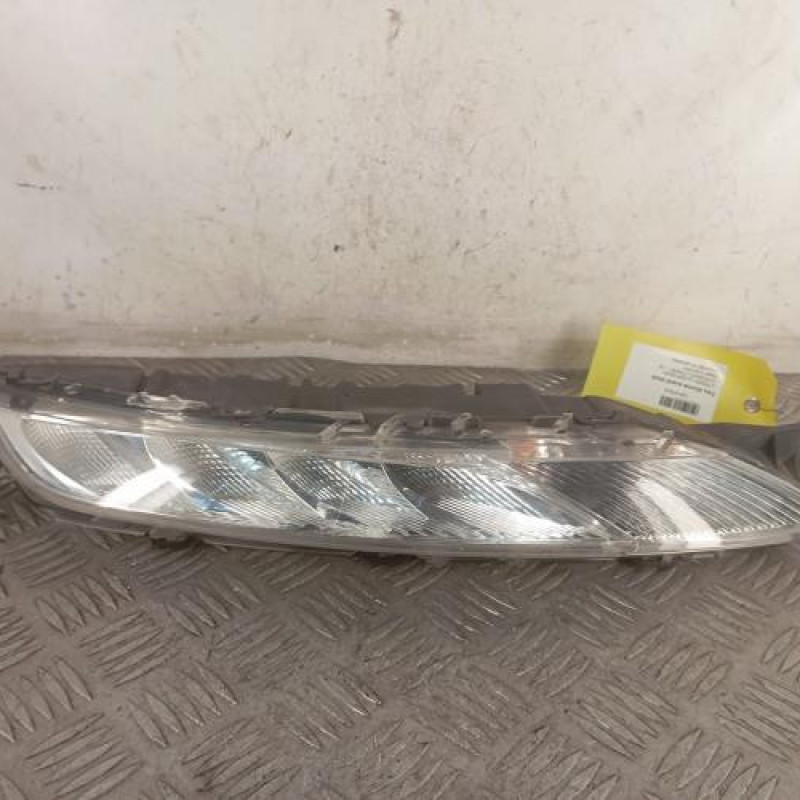 Feu diurne avant droit CITROEN C4 PICASSO 2
