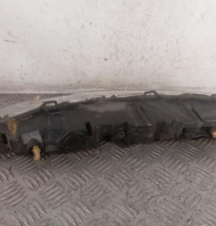 Feu diurne avant droit CITROEN C4 PICASSO 2