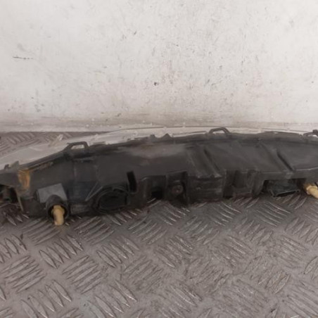 Feu diurne avant droit CITROEN C4 PICASSO 2