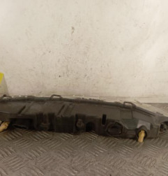 Feu diurne avant gauche CITROEN C4 PICASSO 2