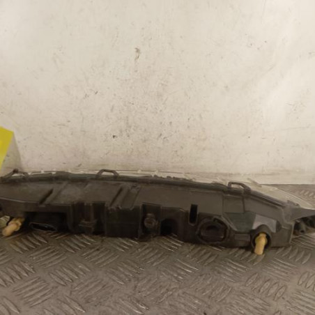 Feu diurne avant gauche CITROEN C4 PICASSO 2