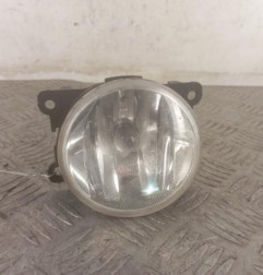 Anti brouillard droit (feux) CITROEN C4 CACTUS Photo n°1