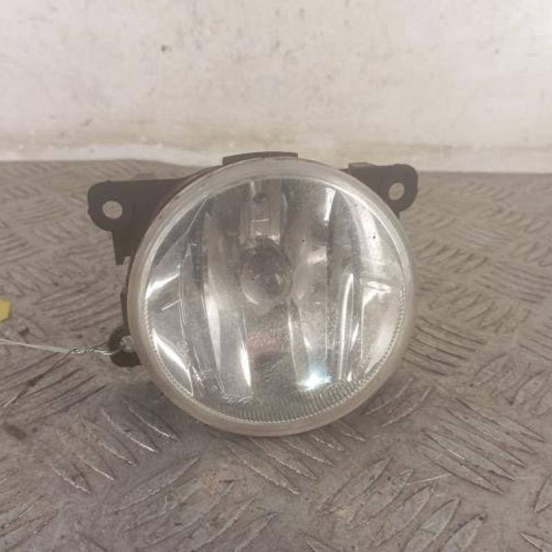 Anti brouillard droit (feux) CITROEN C4 CACTUS