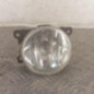 Anti brouillard droit (feux) CITROEN C4 CACTUS