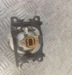 Anti brouillard droit (feux) CITROEN C4 CACTUS