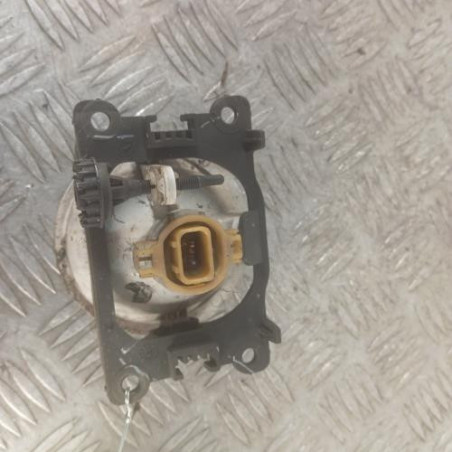 Anti brouillard droit (feux) CITROEN C4 CACTUS