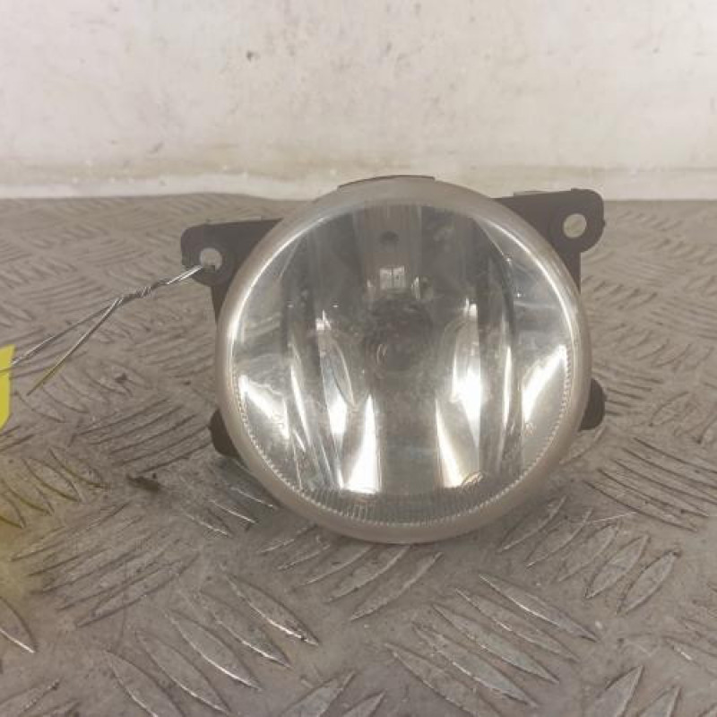 Anti brouillard gauche (feux) CITROEN C4 CACTUS