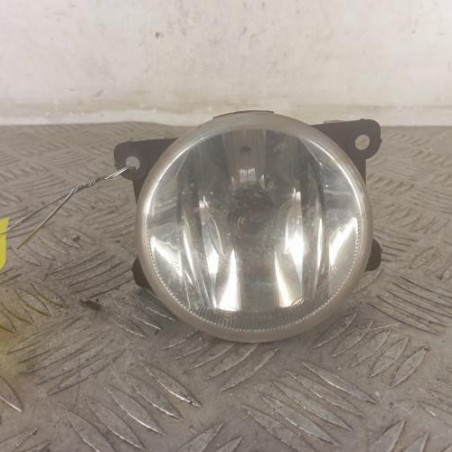 Anti brouillard gauche (feux) CITROEN C4 CACTUS Photo n°1