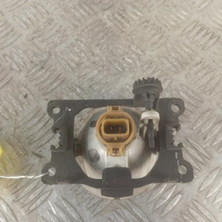 Anti brouillard gauche (feux) CITROEN C4 CACTUS