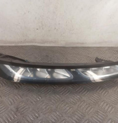 Feu diurne avant droit CITROEN C4 CACTUS Photo n°1